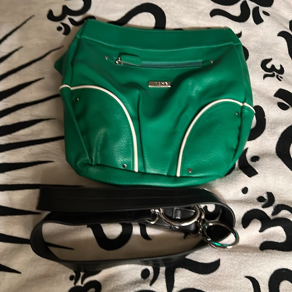 Miche Shell - image 2